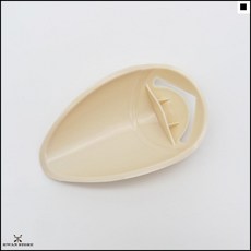 525c10cca24c51abbaed058d282c8b7d88f6040df2517df4432c0d49a73c.jpg