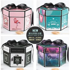 서울페스타티켓