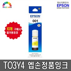 18a7d15c3099589017fc454435a698bd41a64fa8472c2c0c19bc03c04efc.jpg