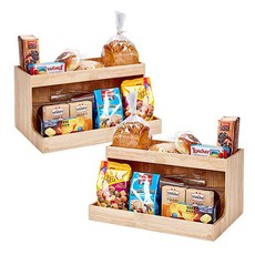 악세사리진열장제작