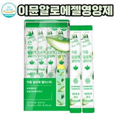 미국서부100배