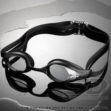 528a0d9c59bb5cd391ba32e99a9e98bfb25b63aac4c16f6ec19bd1b209da.jpg
