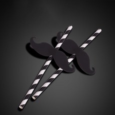 리첼텀블러건조대