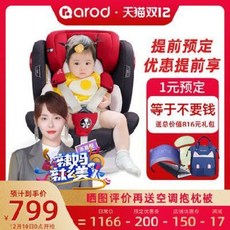 3f7687602e9e42cdf717acf251ae8c0e79ece8f71d5d2da2c50f8708b868.jpeg
