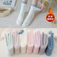 41e41e86eadde88a29169fae2d5d6c6dcd4b15795181400795a1c3c9b6e7.jpg