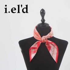 닥스면대손수건