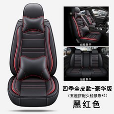 fefd736843dc670a718e13b78cd2c8035405f31a188500fbb3243e0a30f3.jpg