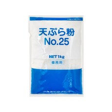 84bb9072c284ca277c53d9ce254d33ab400cb20ace1ebcc4c47730a9b707.jpg