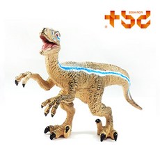 벨로파크