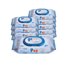 스프링클푸티슈비데물티슈