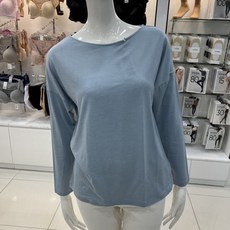 비비안내복