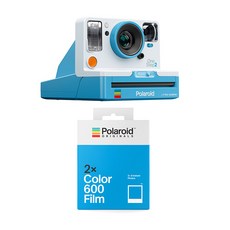 b5cd35e368f3c9b377f477dd7876814c08a52b9b5205720352a502c18009.jpg