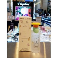 오드퍼퓸 HY불가리 쁘띠에마망 EDT 40ml 불가리 쁘띠에마망 EDT 40ml, EDT/40ml