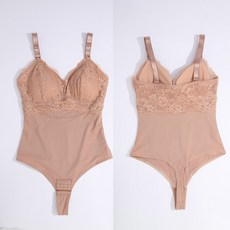 남자체형보정심리스