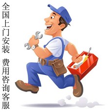 2c8bc9a060cdb3de966c6e73f3aa6deda97cd9210b48b263f6883d918cfd.jpg