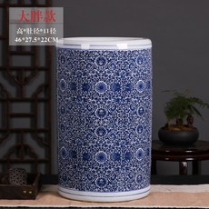 3ae08b89a27936f4dd0283d29c5b0041879c02d29485fe34765daafb35b1.jpg