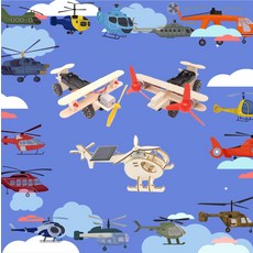 생명과학실험키트