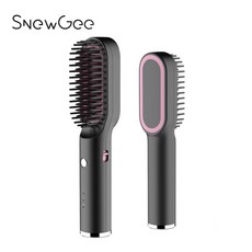 김지혜뽕브러쉬