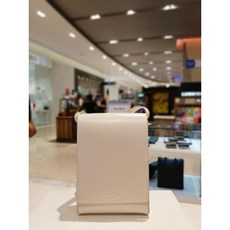 f886케이스