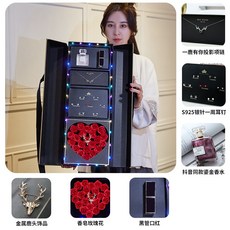 bc11844139fea75bdbb5ef8ca8de62f0f2988bfc5adbf63f85b53ebb5eff.jpg