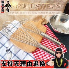 d898f573057eb226a400cc73fa22706b326955c4b36bc915323f7b0d2a13.jpeg