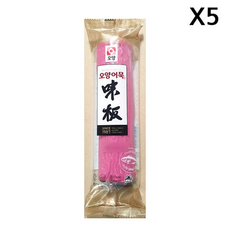 bb2d6a7ce115181fabeb9d2eedf325d96acdf0327a0254ed6b1f9483f811.png