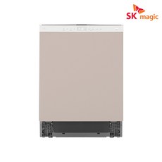 sk터치온플러스