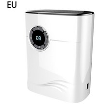 2026eaa0095068ae2fe661ef63566500bfa13563b0ea52b22c299fb605b3.jpeg