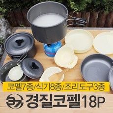 코펠t-6902