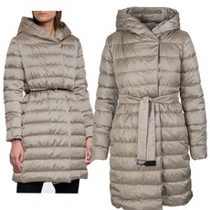 막스마라노베프