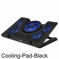 f90d6a19dc93e1ab79580bf979330d4339bf9a9cac41e82a8393f66dbc74.jpg