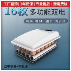 c9d7de03c5eb5149809dc0e129187ab69d3bb9a3d737c640ae57aad1e812.jpg