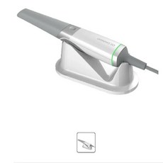 치과 구강 내 3D 스캐너 Shiniingg 3D Aorallscan 3 스캐닝 소프트웨어 포함 가격 슬래시