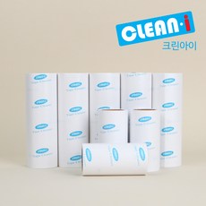91c76eee68cf255a3504712bcfab8700c810ccce8bdaf5f7ab5d8fc1cdc6.jpg