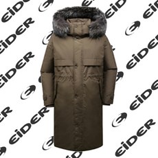 1de81280551a103fda28ec6260ec270777b3a2c55488422c824be6d8af6a.jpg