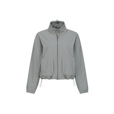 msc4jj2303 TOP01