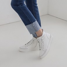 여성하이탑캠퍼스