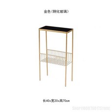 펜트하우스잡지