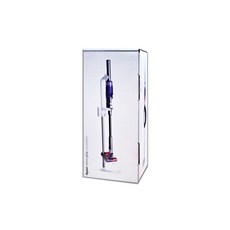 다이슨옴니글라이드컴플리트플러스