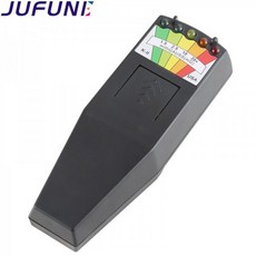 b56a9edb7654a64fbb0b550ea67c831acc4fda22553dda7b20d1812e9cd1.jpg