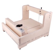 만능비누커터기