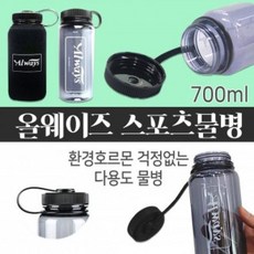 5fb61752ce5abe0a40eda0314b3f463fa27d73f1b7d811cce4ea5073faea.jpg