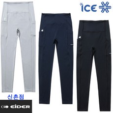 샤론캣