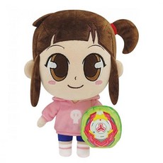 부산원데이키즈