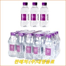 d5e3644587efb8f26d81ce39b113e29bf644dfbf55376cef4982791c6953.jpg