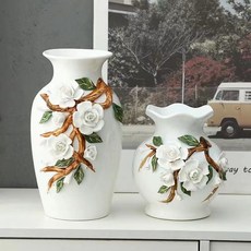 프리츠한센쿠션