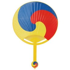 일회용부채