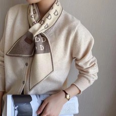 8bb5a764ccc39069c8dad9442b904eda520cba5f95bcf31ce920e85b7893.jpg