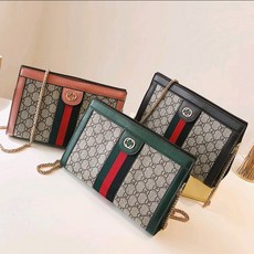 여성가방 백팩 숄더백 크로스백 핸드백 학생용 다용도 패션 QGc5