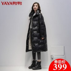 eb0678ec0fcd6a451bae5f0e540954cefa3be14046a43ae3a107c386d81c.jpg